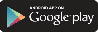 game changer download