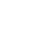 Chelsea Show
