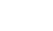 ask gary vee show